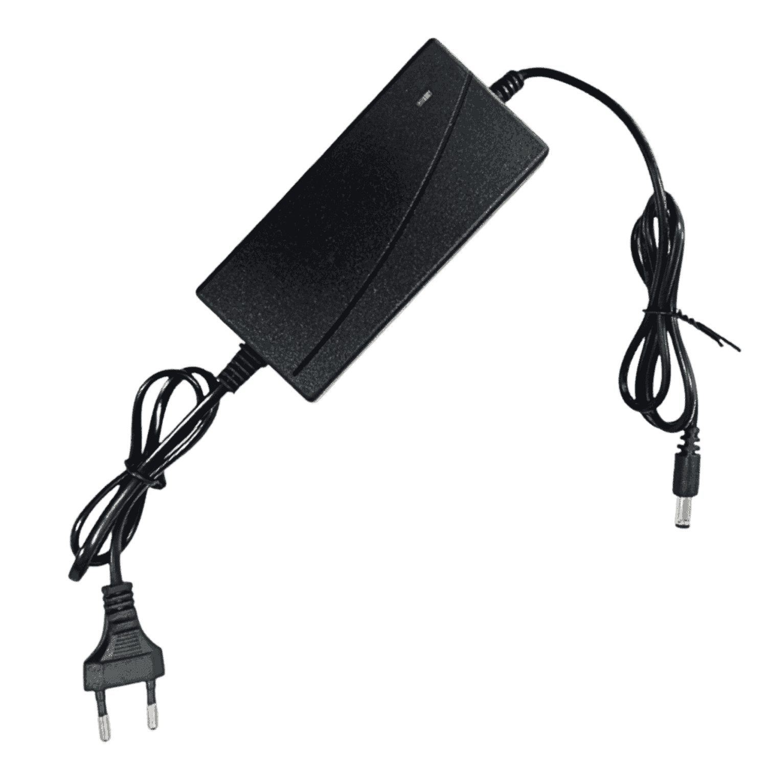 Przyssawka Wibracyjna Shijing 9393 - SH9393