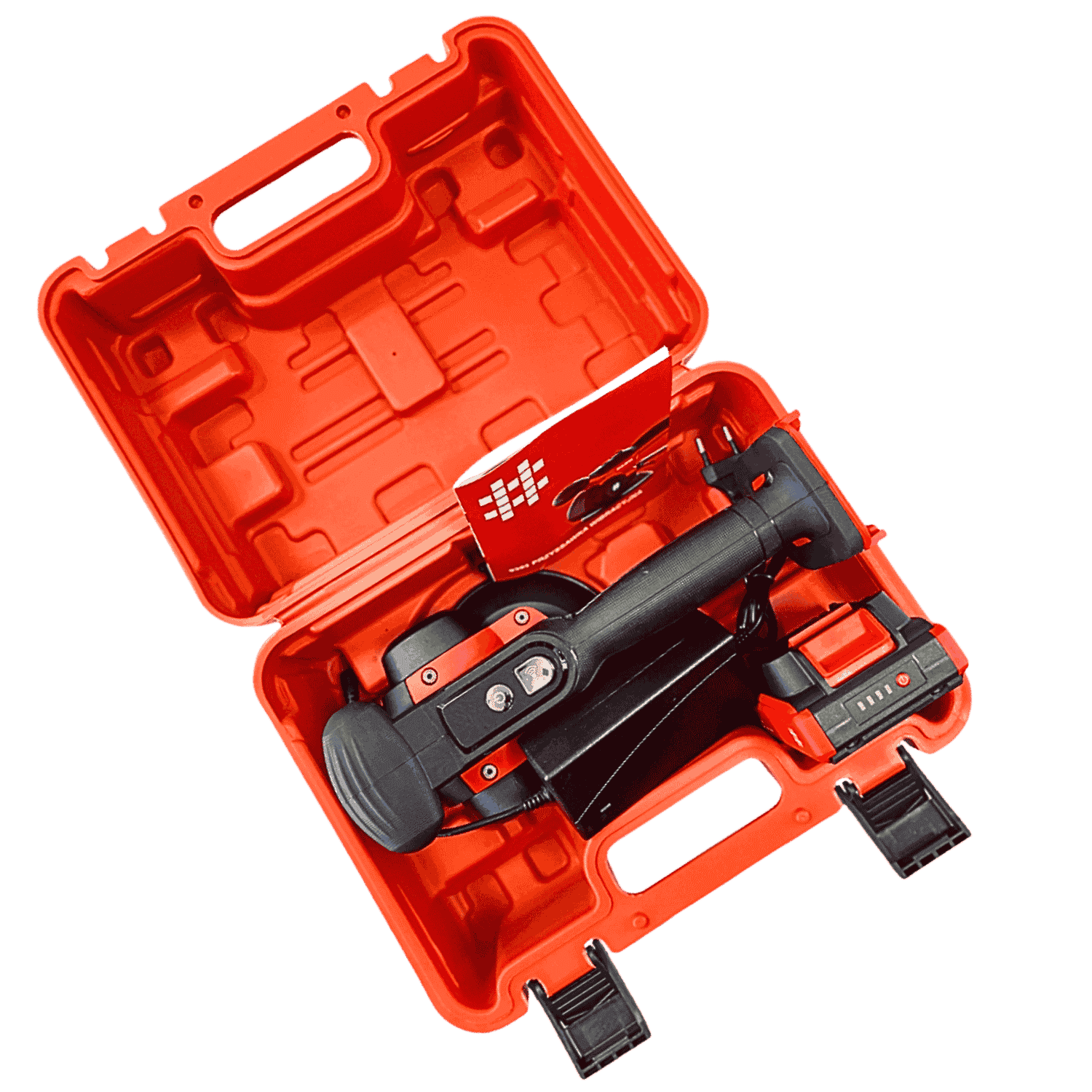 Przyssawka Wibracyjna Shijing 9393 - SH9393