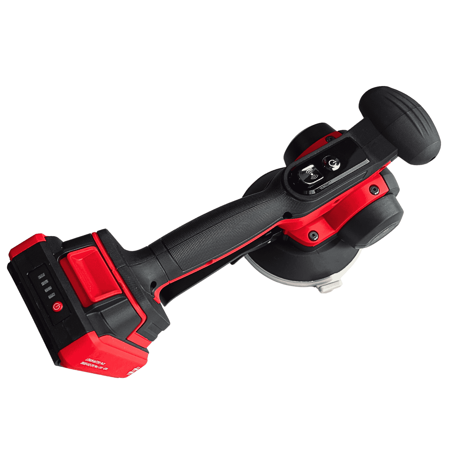 Przyssawka Wibracyjna Shijing 9393 - SH9393