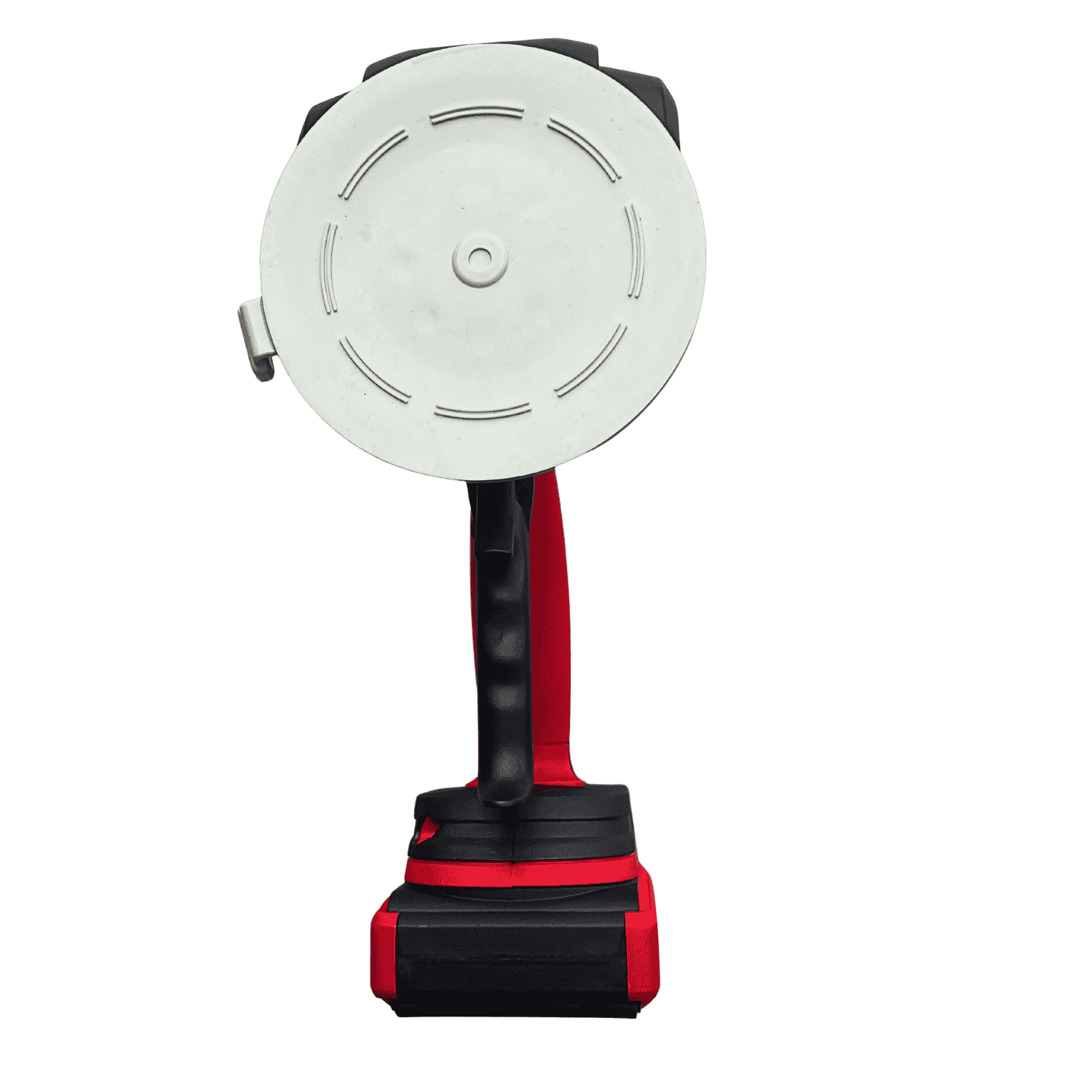 Przyssawka Wibracyjna Shijing 9393 - SH9393