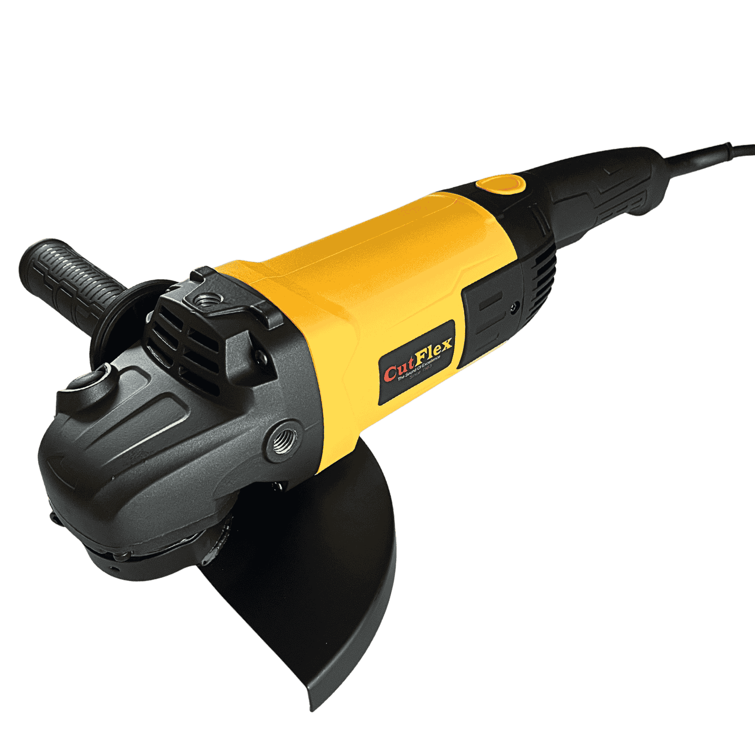 Szlifierka kątowa 230mm CutFlex - CF-SK230