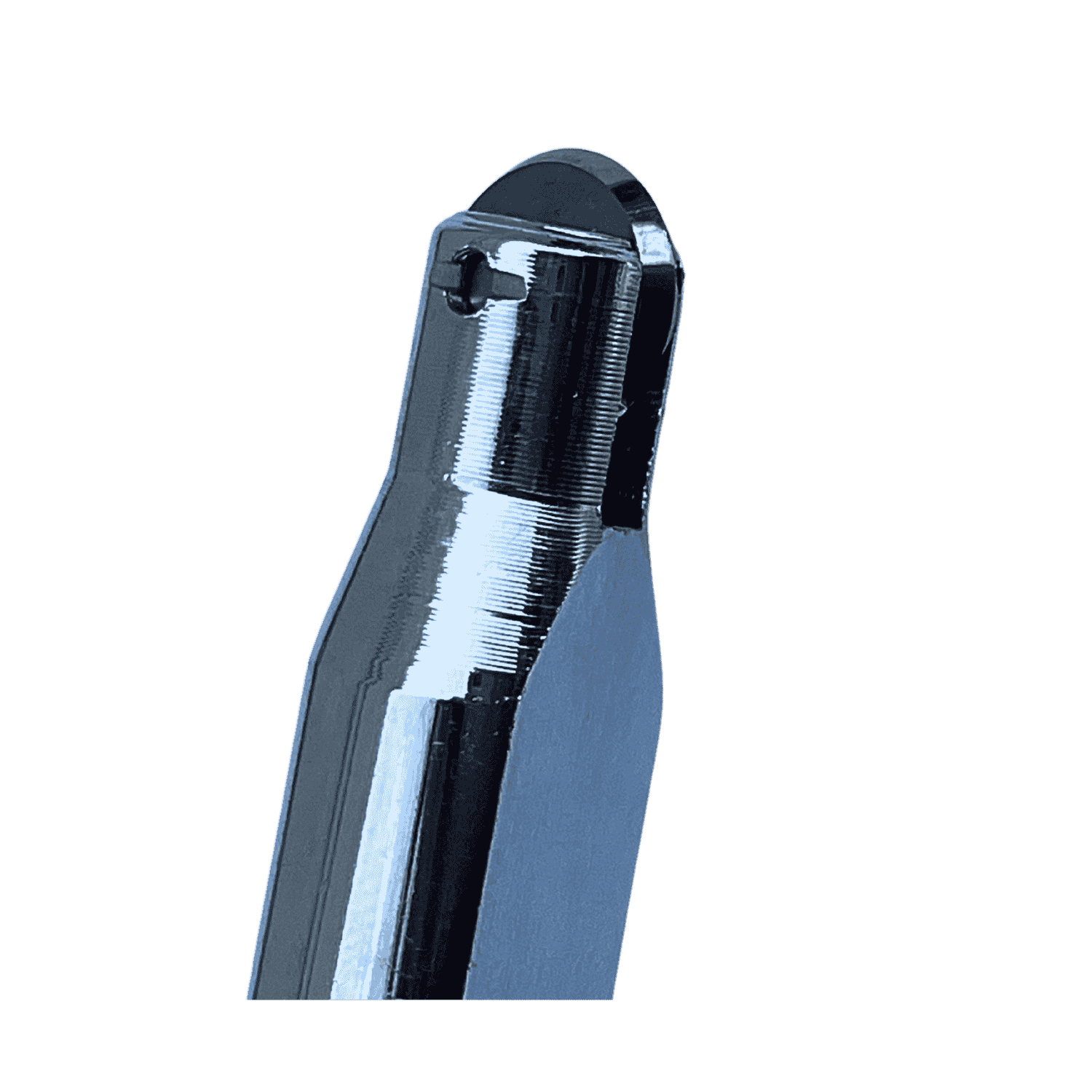 Wertec Kółko tnące - zespół do T-Cutter WT5006 WERTEC