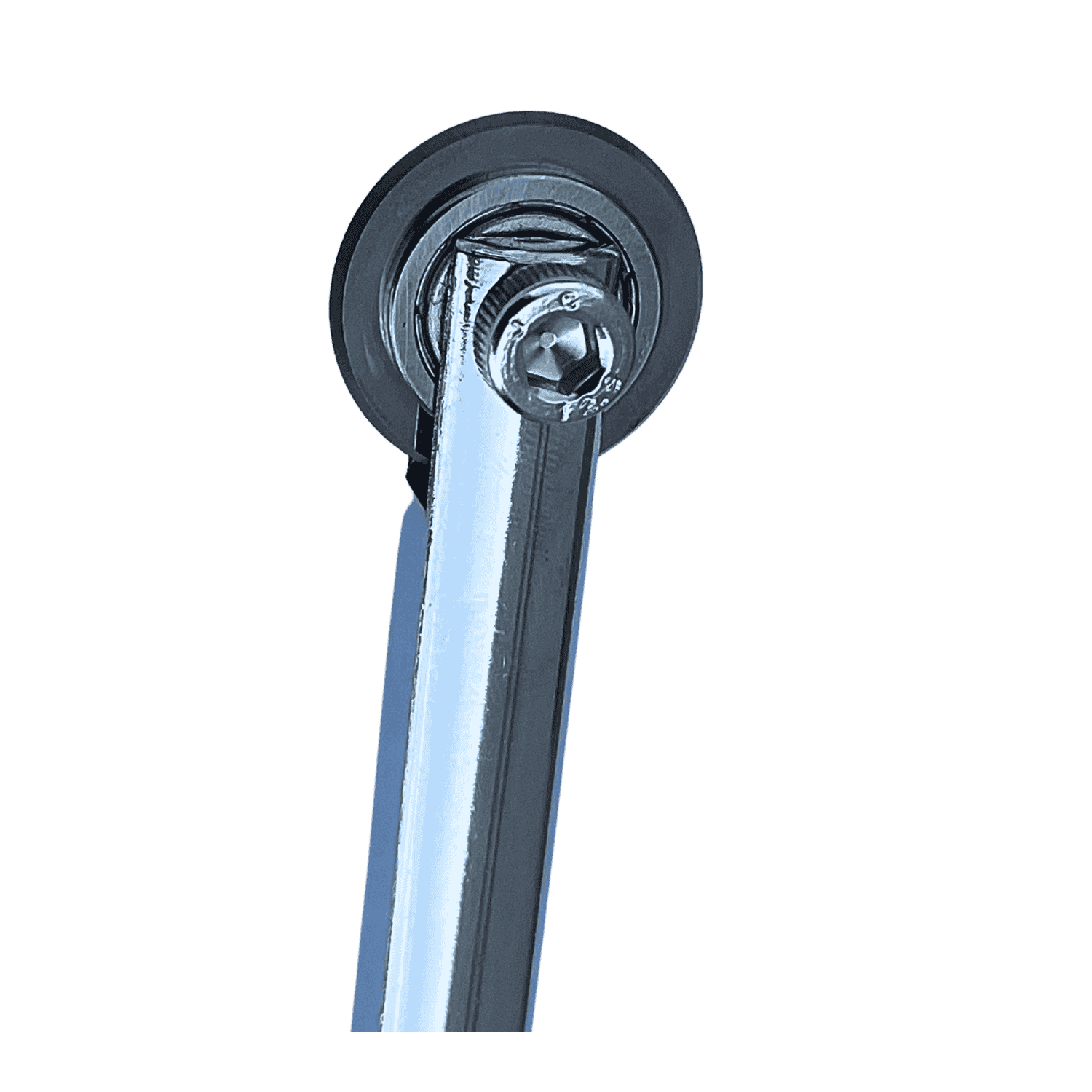 Wertec Kółko tnące - zespół do T-Cutter WT5006 WERTEC