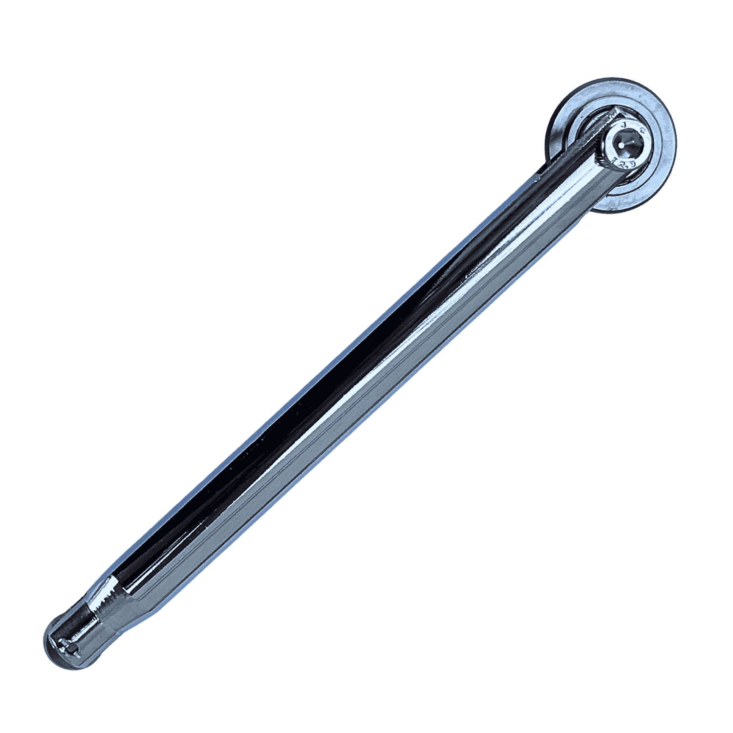 Wertec Kółko tnące - zespół do T-Cutter WT5006 WERTEC