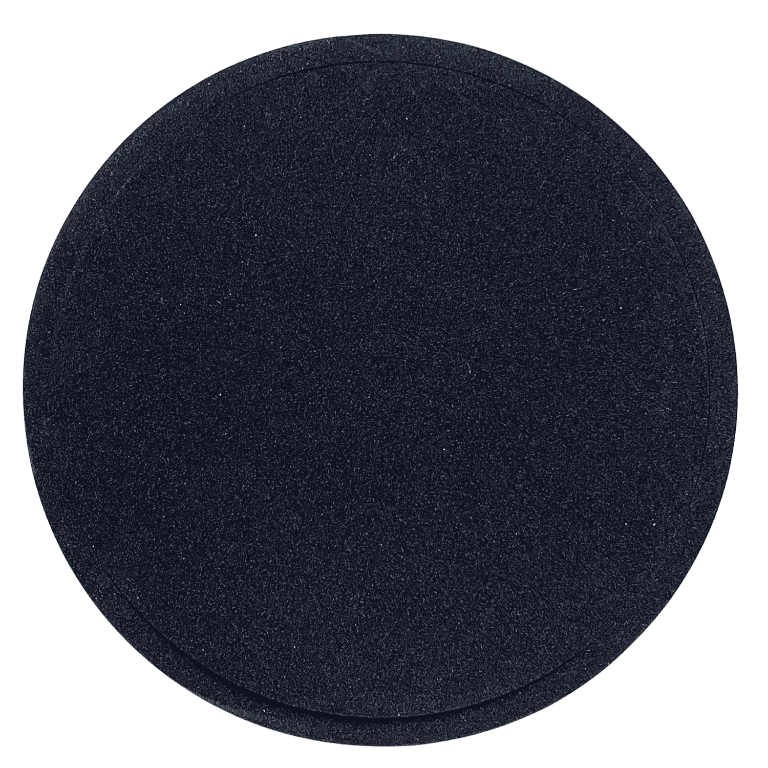 Pianka - uszczelka do przyssawki WTPP200AG