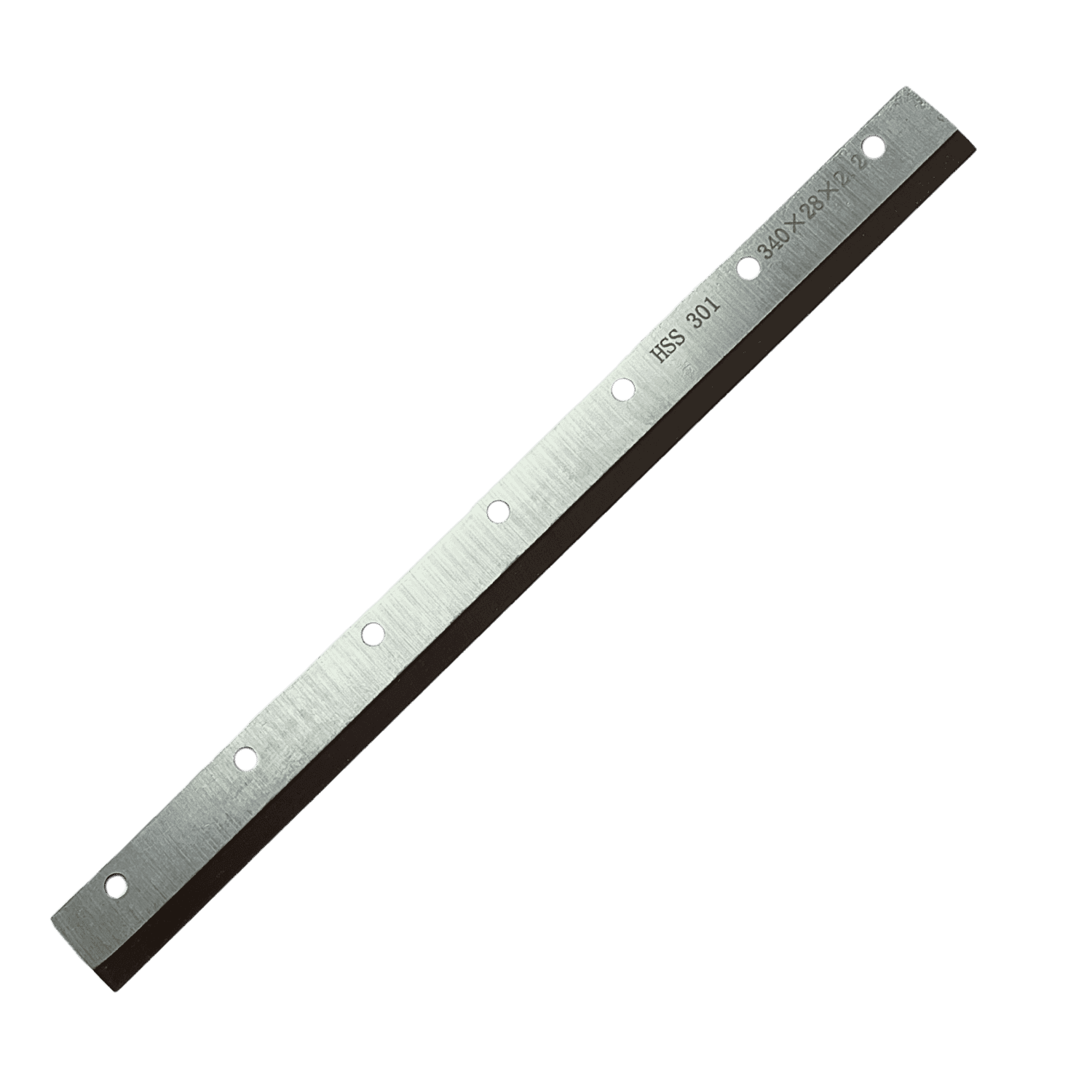 Nóż do gilotyny do ciecia paneli WT340GDP