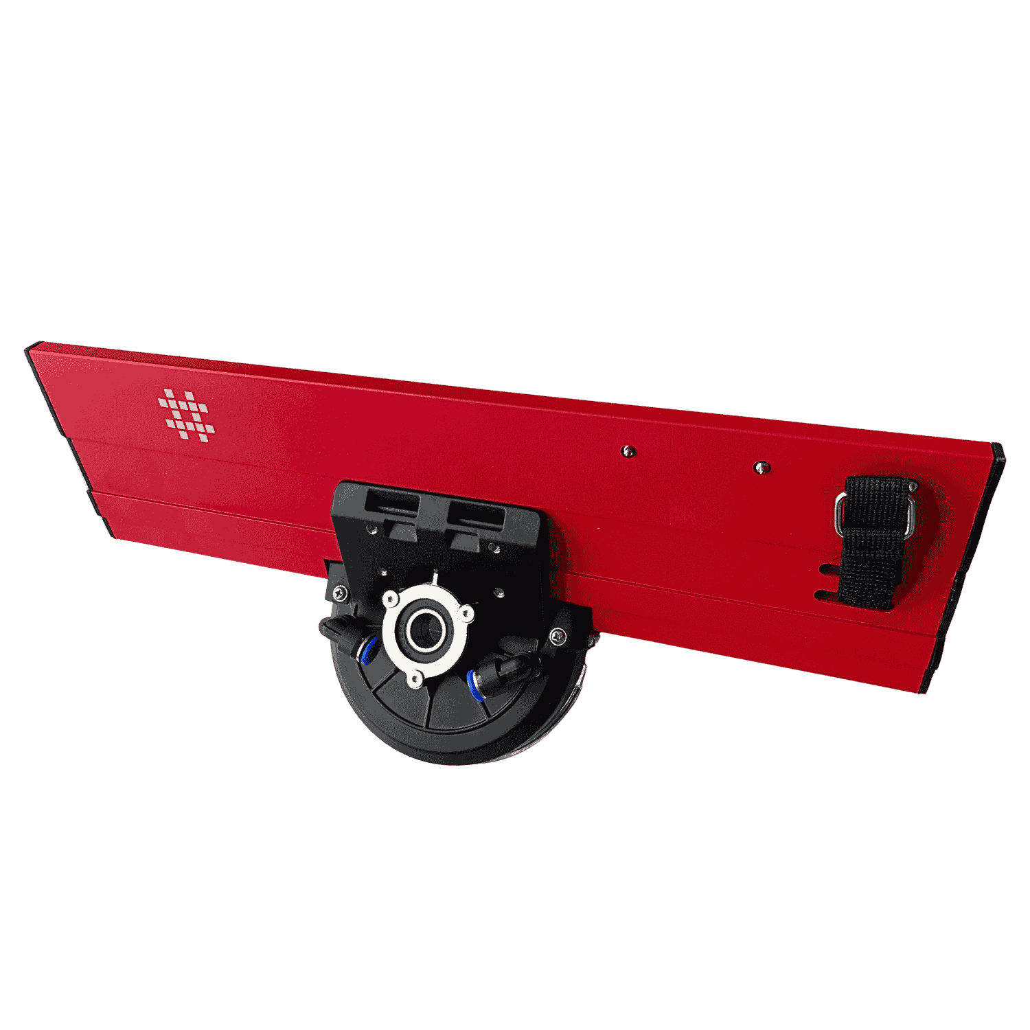 Przystawka kątowa 45 stopni 9606 SHIJING