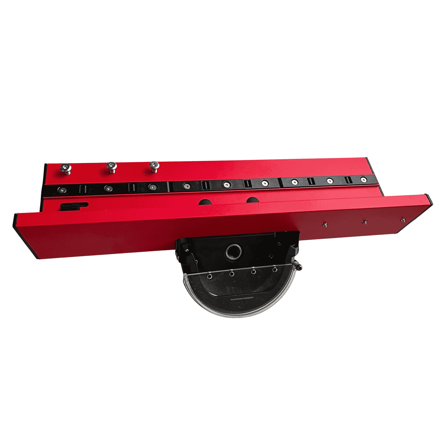 Przystawka kątowa 45 stopni 9606 SHIJING