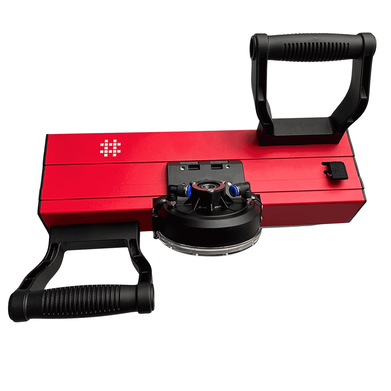 Przystawka kątowa 45 stopni 9606 SHIJING