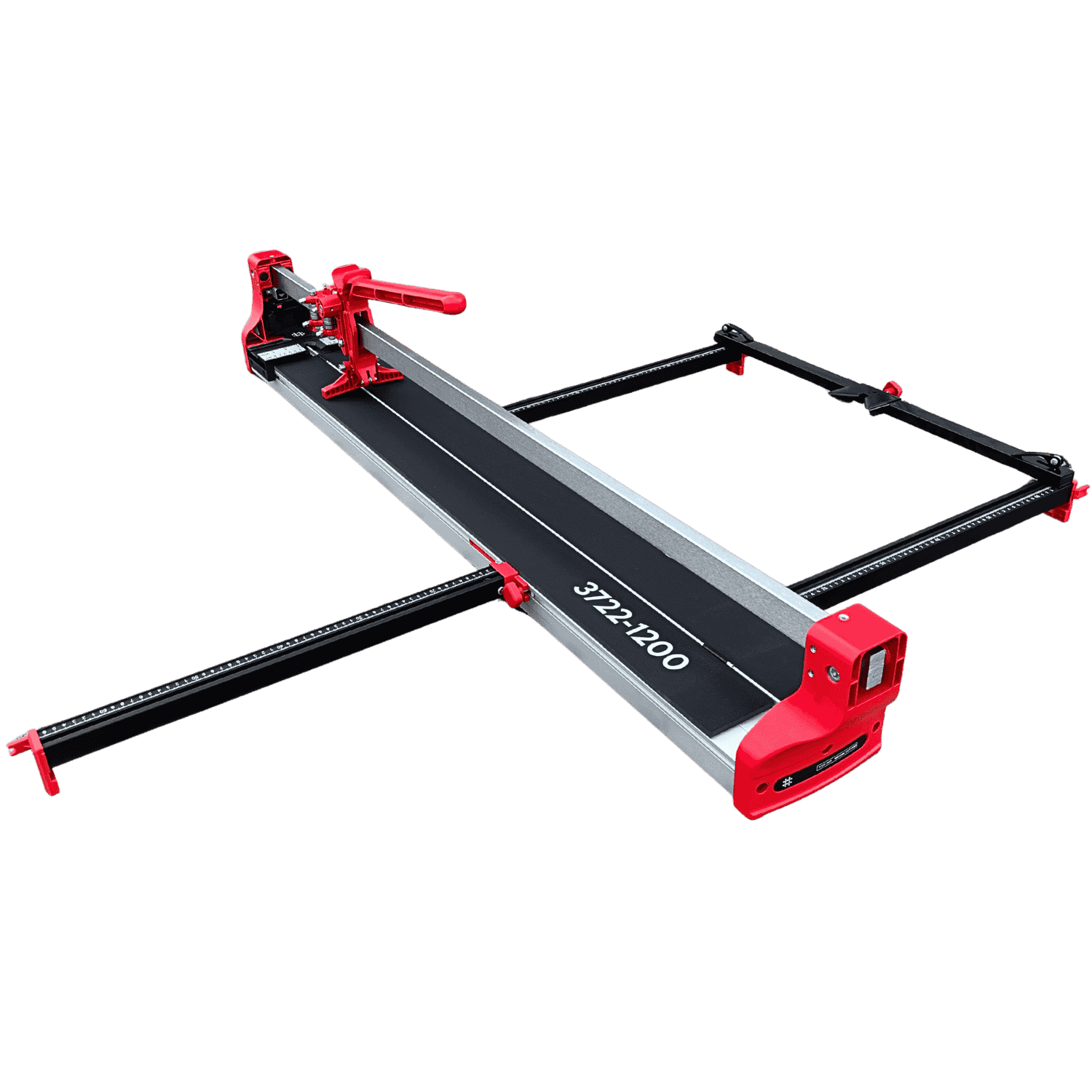 Maszynka do ciecia glazury 1200mm 3722 SHIJING - 3722-1200