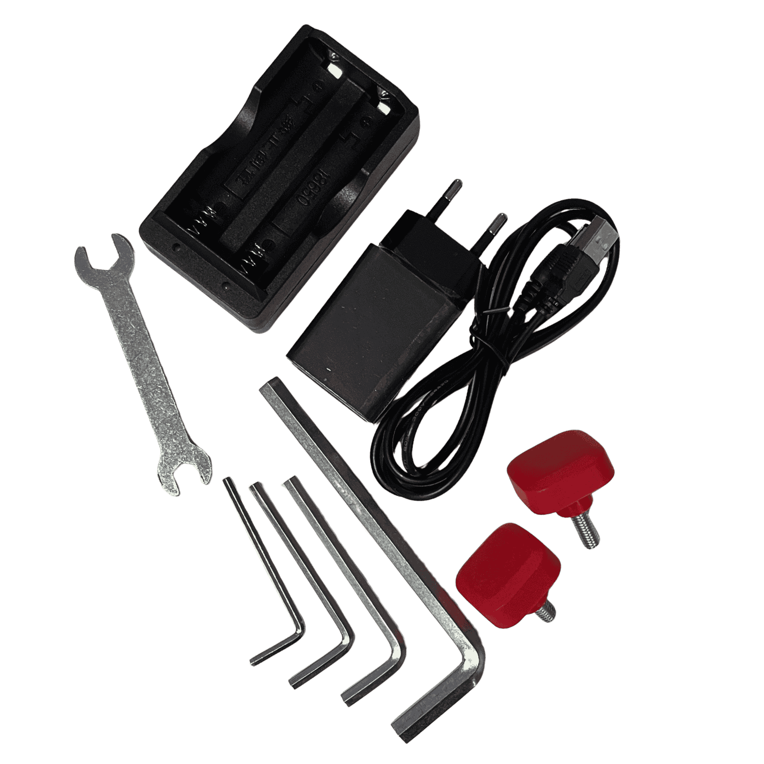 Maszynka do ciecia glazury 1200mm 3722 SHIJING - 3722-1200