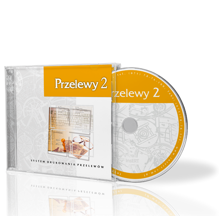 Program Insert Przelewy 2