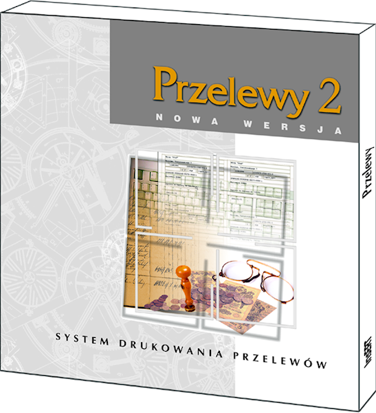 Program Insert Przelewy 2