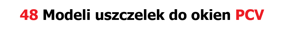 48_modeli_uszczelek.png