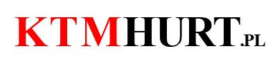 KTMHURT
