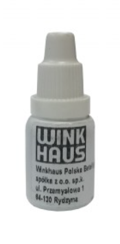 Olej Winkhaus
