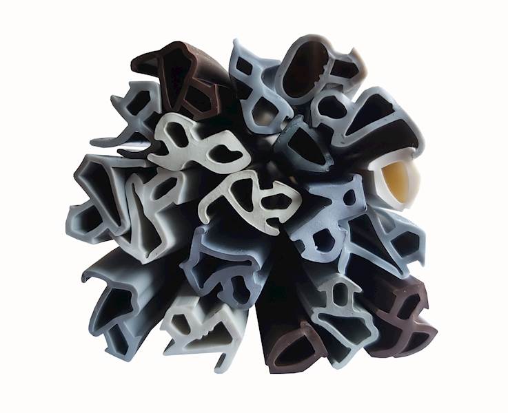 Próbnik 18 szt. YOUMIT 