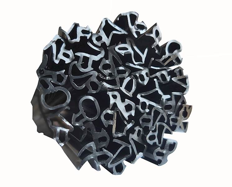 Próbnik 30 szt. YOUMIT 