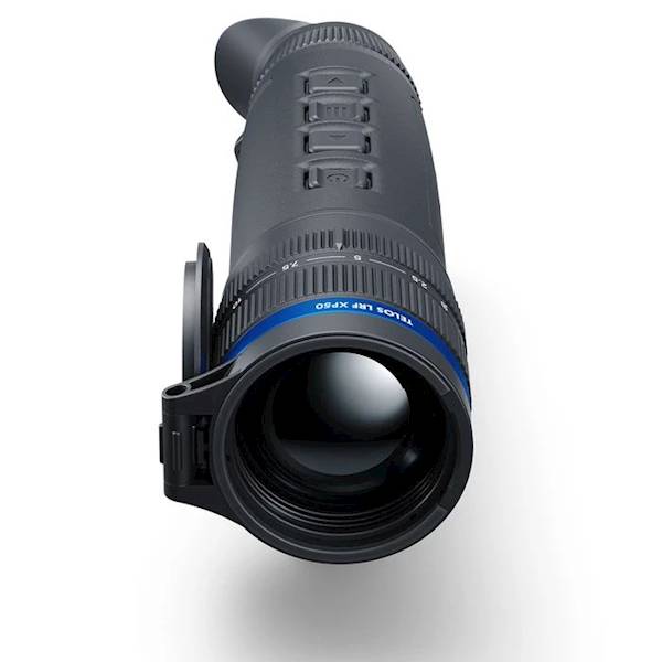 PULSAR TELOS LRFXP50-14500  77492 BYŁ 806502022