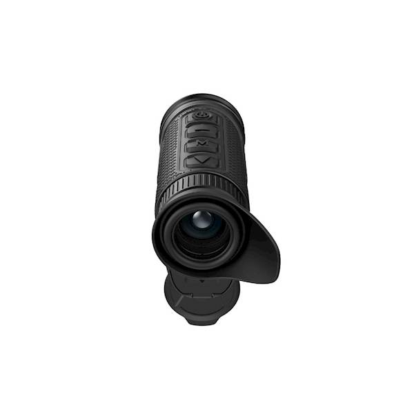 NOCPIX LUMI P13-2699
