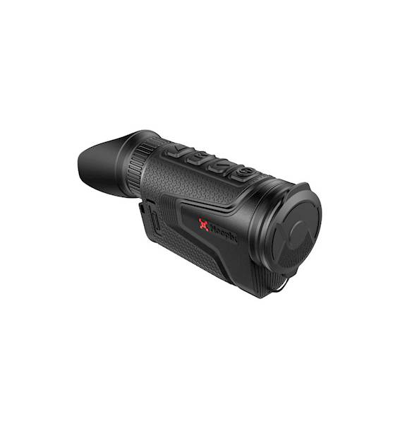 NOCPIX LUMI P13-2699