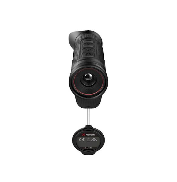 NOCPIX LUMI P13-2699