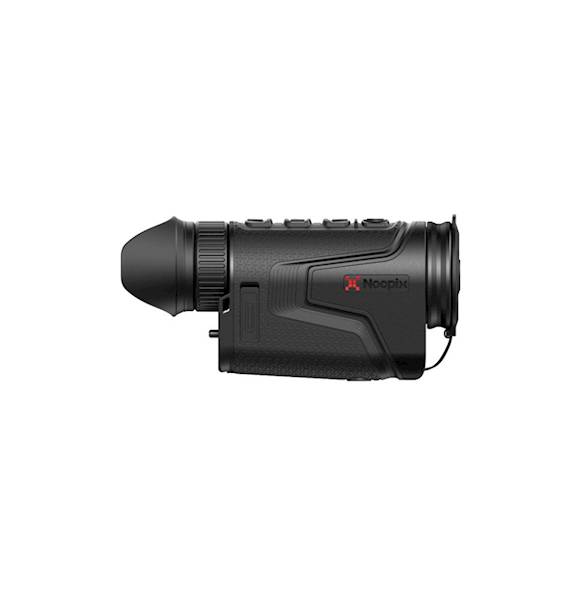 NOCPIX LUMI P13-2699