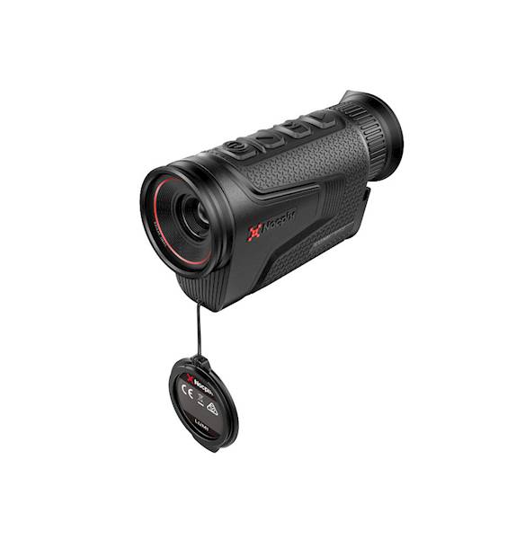 NOCPIX LUMI P13-2699