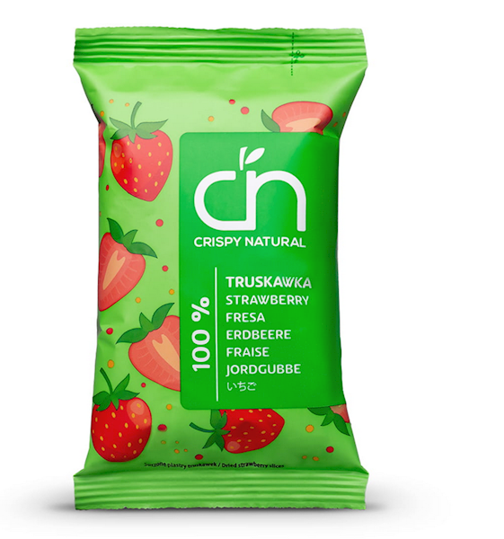 TRUSKAWKA 10G CN.