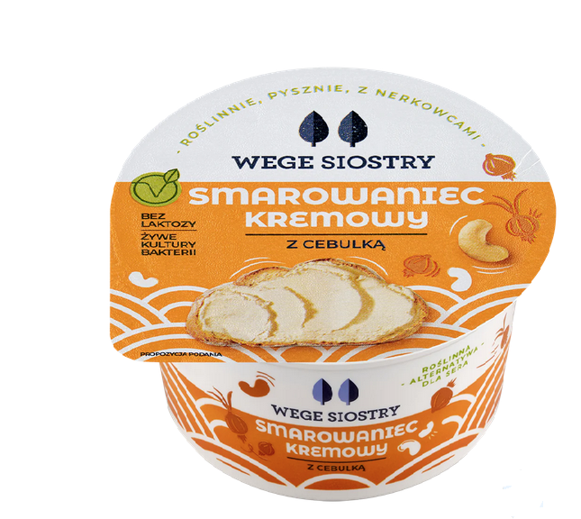 SMAROWANIEC KR CEBULKA 130G WS.