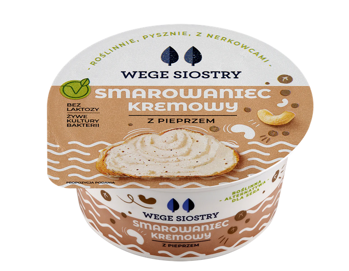 SMAROWANIEC KR PIEPRZ 130G WS.