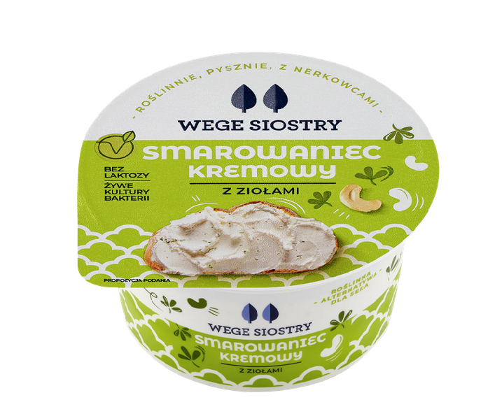 SMAROWANIEC KR ZIOŁ 130G WS.