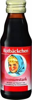 SOK RUMIANE POLIC WZM ODP 125ML VC.