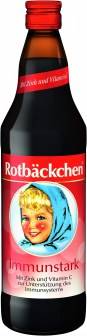SOK RUMIANE POLICZ KL 750ML VC.