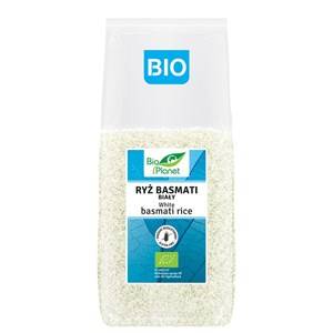 RYŻ BASMATI BG 1KG BP.