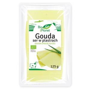 SER GOUDA PL 125G BP.