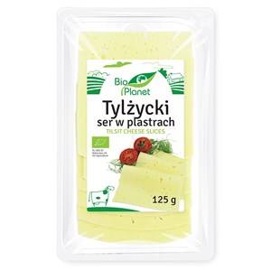 SER TYLŻYCKI PL 125G BP.