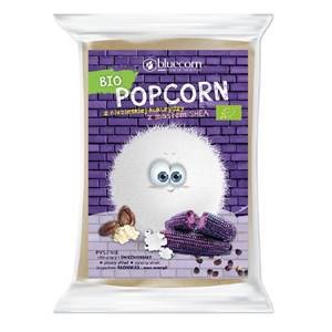 POPCORN NIEB DO MIKROF 100G BP.
