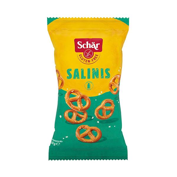 PRECELKI 60G SH.