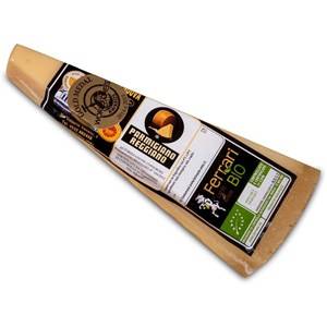 SER PARMEZAN 200 G.