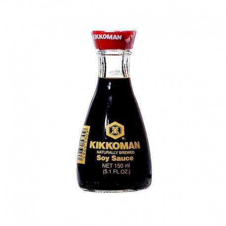 SOS SOJOWY 150 ML KŚ.