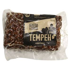 WEGE TEMPEH SMAŻONY 180G.