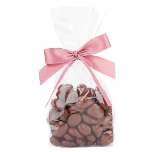 RODZYNKI W CZEKOLADZIE 100G BC.