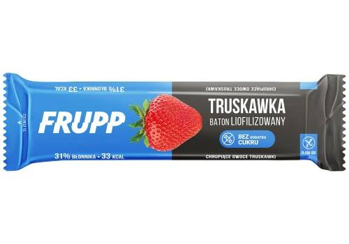 BATON FRUPP TRUSKAWKA 10G CLK.