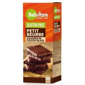 HERBATNIKI PEŁNOZIAR 350G ALCE BP.