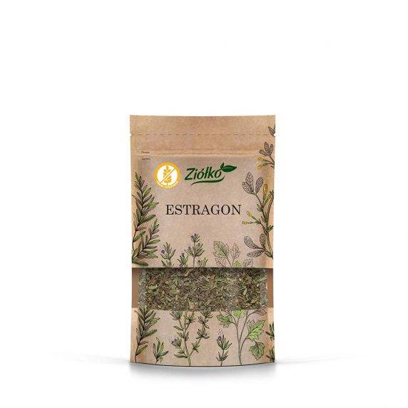 ESTRAGON 25G ZO.