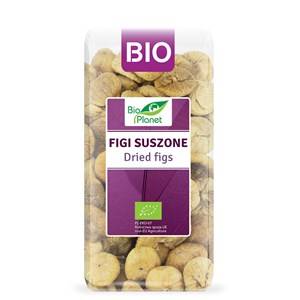 FIGI SUSZONE 400G BP.