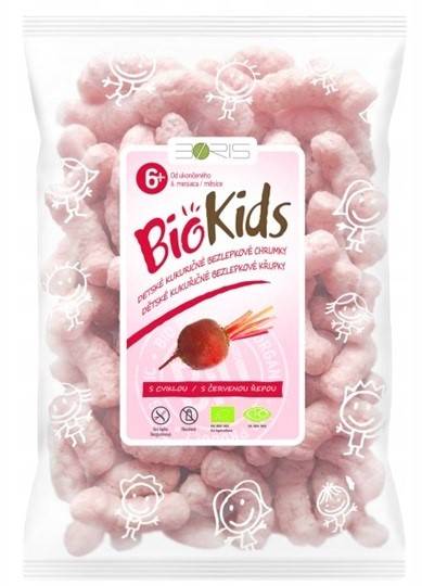 CHRUPKI KUK BURAK 55G EW.