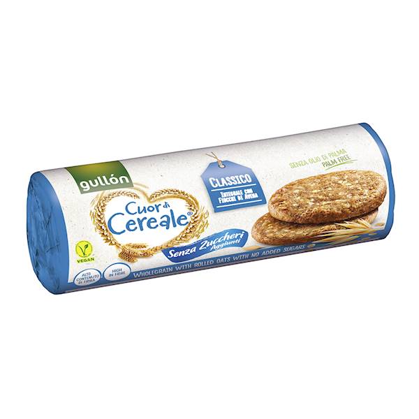 CIASTKA PEŁNOZI/OWSI B/C 280G MER.