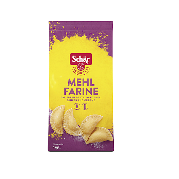 MĄKA UNIWERSALNA ( fioletowa ) 1 KG SH.